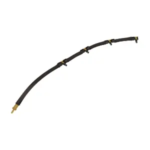 15-0028 MAXGEAR