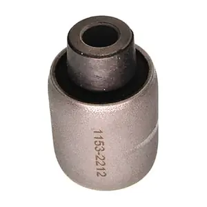 72-6840 MAXGEAR