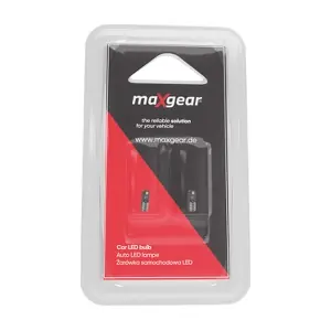 78-0179SET MAXGEAR