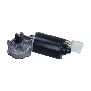 57-0237 MAXGEAR