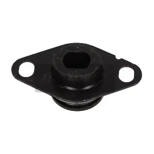 40-0137 MAXGEAR