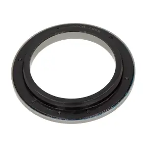 72-2642 MAXGEAR