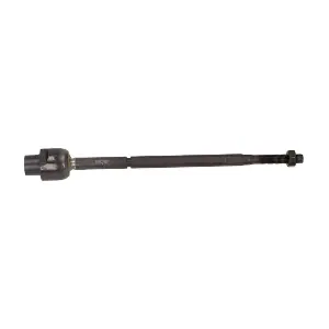 69-0151 MAXGEAR