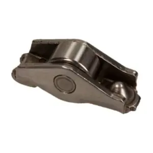 MAXGEAR 17-0147