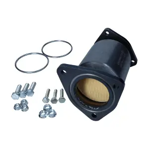 27-6140 MAXGEAR