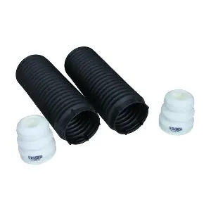 72-4384 MAXGEAR