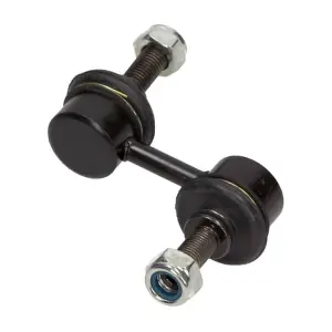 MAXGEAR 72-1769