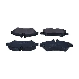 MAXGEAR 19-0580