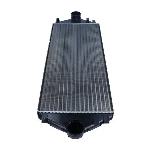 AC640578 MAXGEAR