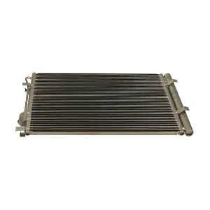 AC830156 MAXGEAR