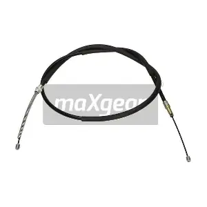 MAXGEAR 32-0161
