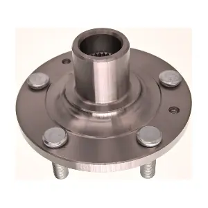 33-1674 MAXGEAR