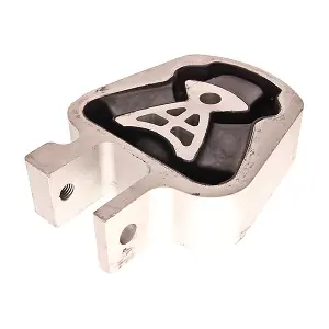 400696 MAXGEAR