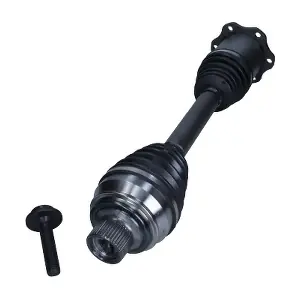 49-1790 MAXGEAR