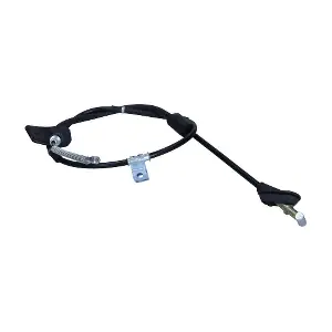 32-0821 MAXGEAR