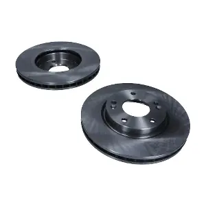 19-2508 MAXGEAR