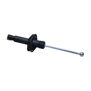 MAXGEAR 460111
