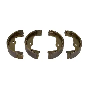 MAXGEAR 19-0220
