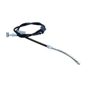 32-1521 MAXGEAR