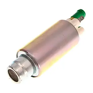 43-0071 MAXGEAR