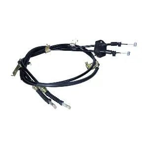32-1397 MAXGEAR