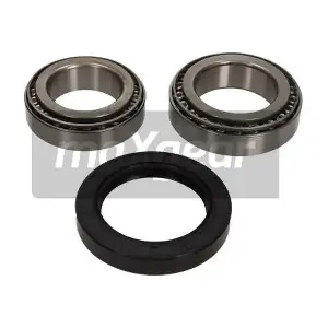 33-1038 MAXGEAR