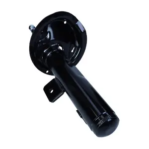 11-0229 MAXGEAR