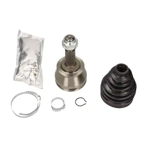 49-0562 MAXGEAR