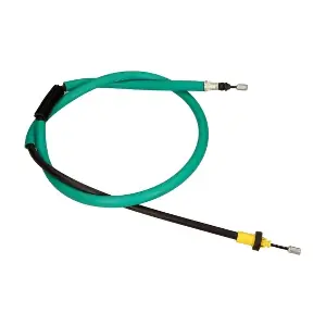 32-0698 MAXGEAR