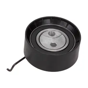 541143 MAXGEAR
