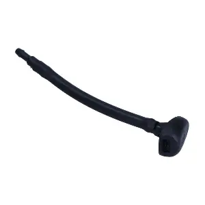 MAXGEAR 27-0750