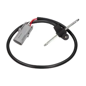 MAXGEAR 24-0059