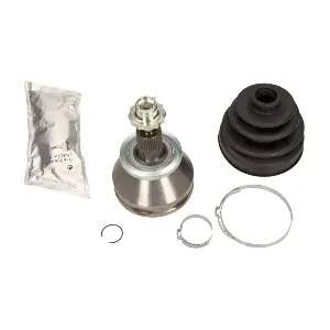 49-0230 MAXGEAR