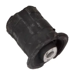 72-2457 MAXGEAR