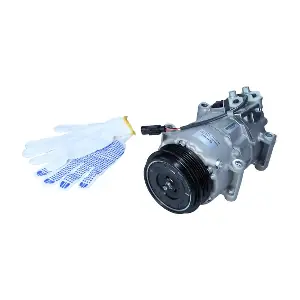 AC330014 MAXGEAR