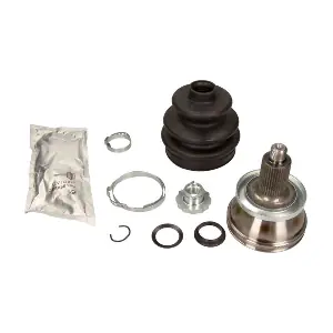 49-1451 MAXGEAR
