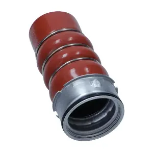 68-0293 MAXGEAR