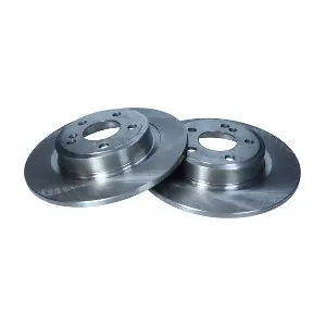 MAXGEAR 19-4724