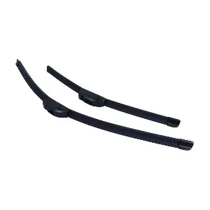 39-0680 MAXGEAR