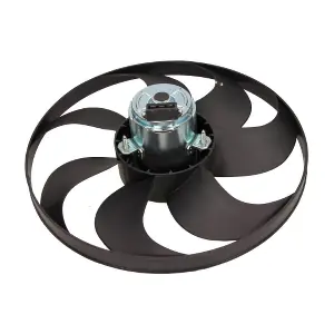MAXGEAR 710011