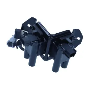 130344 MAXGEAR