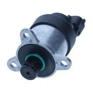 17-0771 MAXGEAR