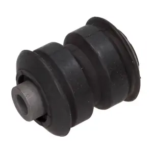 721706 MAXGEAR