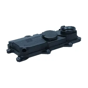 MAXGEAR 28-0914