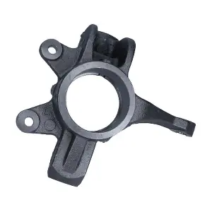 72-5502 MAXGEAR