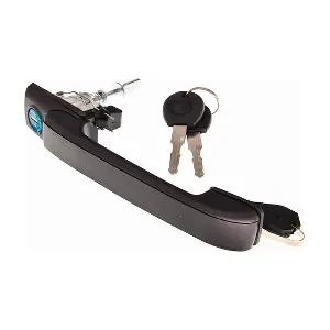 28-0054 MAXGEAR