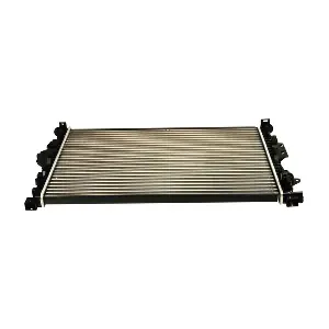 MAXGEAR AC165846