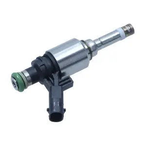 17-0406 MAXGEAR