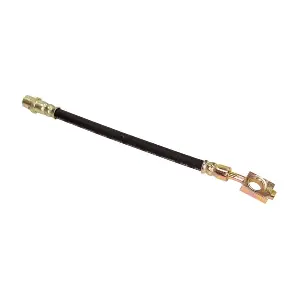52-0092 MAXGEAR