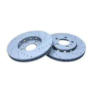 MAXGEAR 190774SPORT